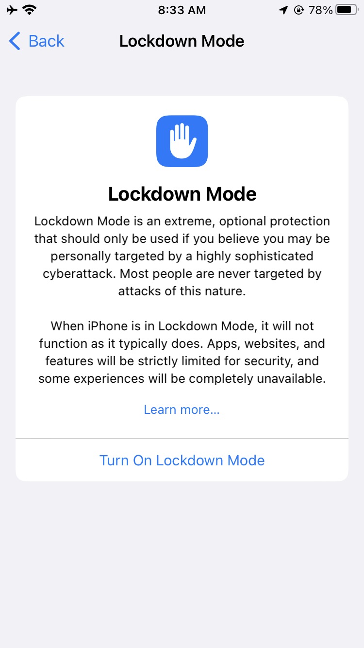 lockdown-mode-start-1