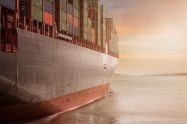 India shipping logistics giant Shipyaari exposed customer data Image