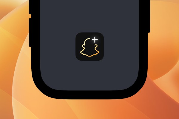 photo of Snapchat+ arrives in India and it costs just 62 cents image