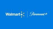 Walmart+, the retailer’s Prime competitor, will add Paramount+ access as a new perk Image