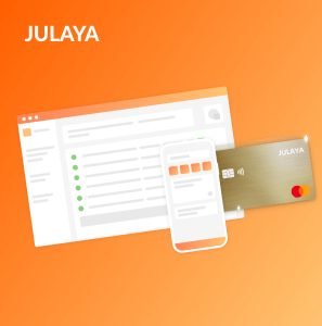 Ivorian fintech Julaya gets M to become banking partner for businesses in Francophone Africa • TechCrunch