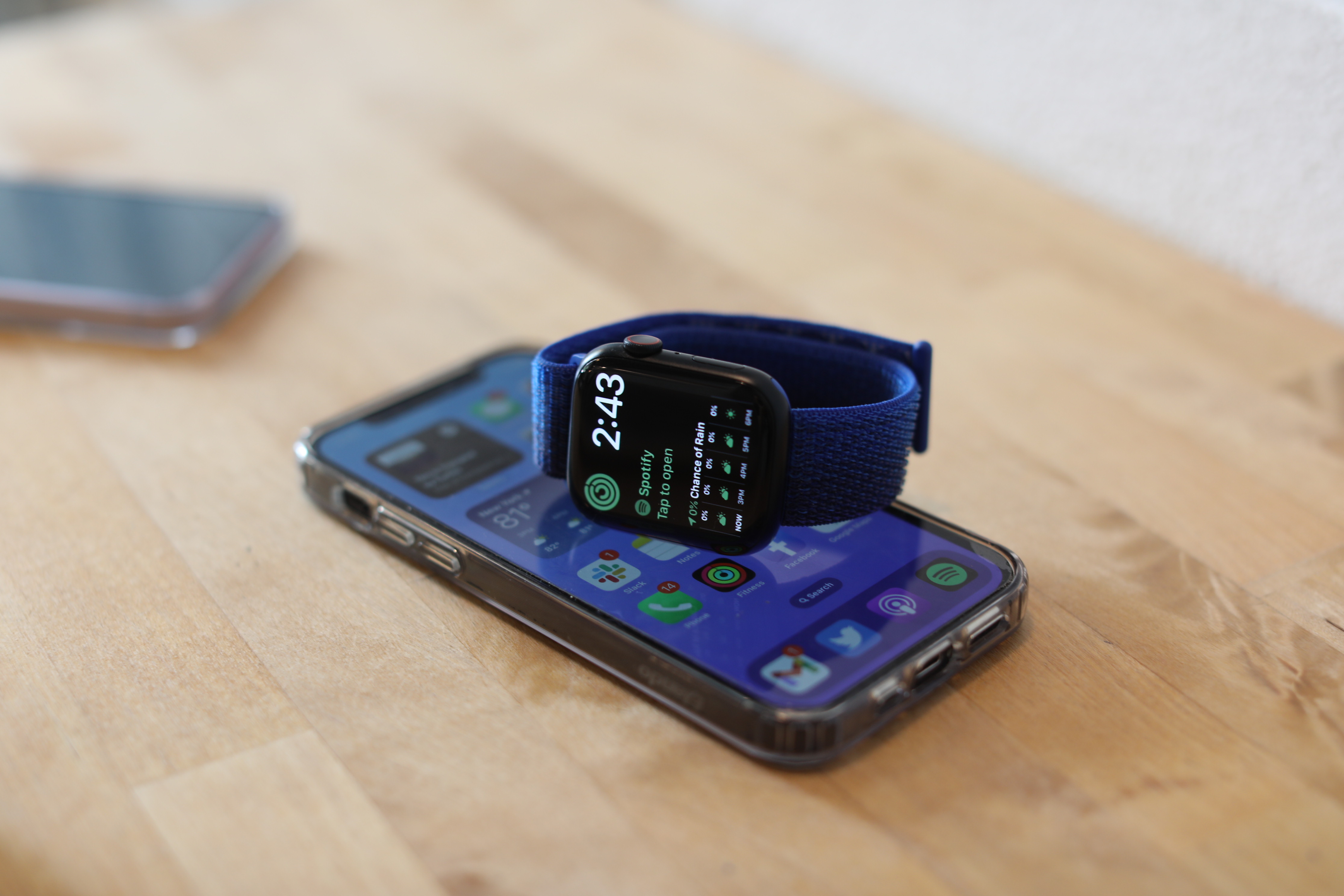 Apple Watch Series 8 and SE Review: Both Watches Could Save Your