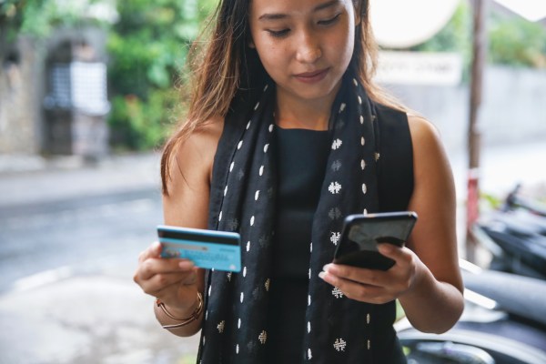 SkorLife gives control of credit data back to Indonesian consumers – TechCrunch