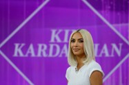 Kim Kardashian charged by SEC for pushing crypto, reaches $1.26M settlement Image