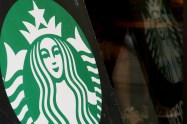 Starbucks Odyssey’s community lead sees NFTs as the best way to build brand loyalty Image
