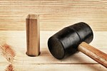 Knocking a square peg into a round hole; product investor