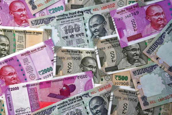 India approves PayU’s $4.7 billion acquisition of BillDesk