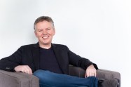 Cloudflare takes aim at AWS with promise of $1.25 billion to startups that use its own platform Image