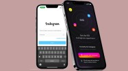 Meta says ad-free Instagram client The OG App breaks its rules Image