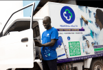 Nigeria's YC-backed Remedial Health raises $4.4 million