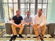 Roundtable wants to bring AngelList-style syndicates to Europe Image