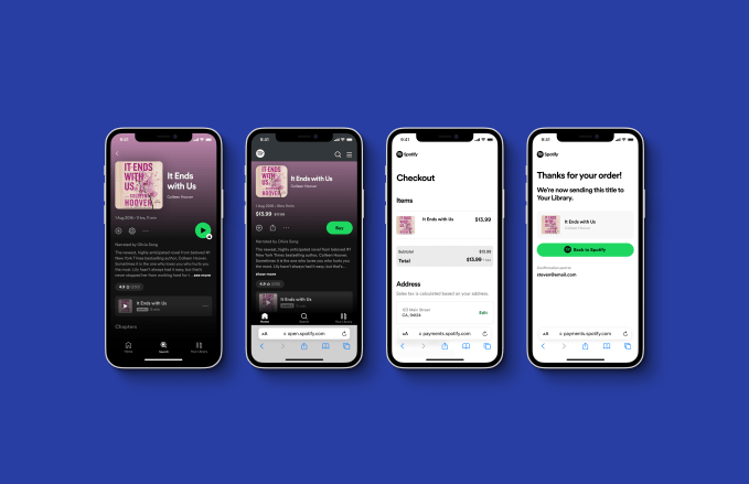 SpotifyAudiobooks 4