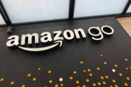 Amazon quietly picked up a cashierless store startup to stock its Amazon Go play in India Image