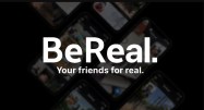 BeReal gets its own Saturday Night Live skit Image