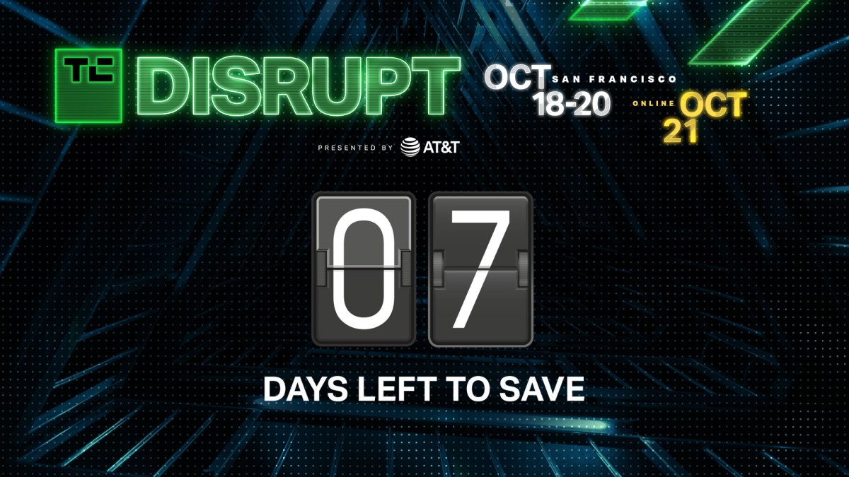 one-week-left-to-save-usd1-100-before-disrupt-pass-prices-increase