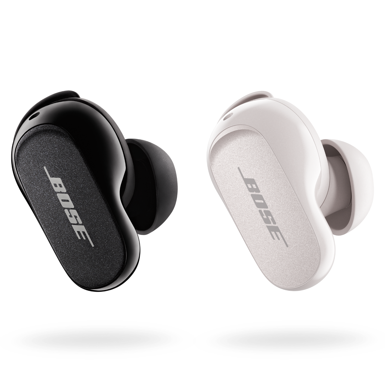 Bose reduces size and amps up noise canceling for the $299