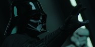AI is taking over the iconic voice of Darth Vader, with the blessing of James Earl Jones Image