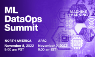 Hear game-changing AI and ML leaders at the iMerit ML DataOps Summit Image