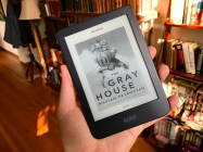 Kobo Clara 2E review: A worthy update to a solid e-reader, with an eco-conscious touch Image
