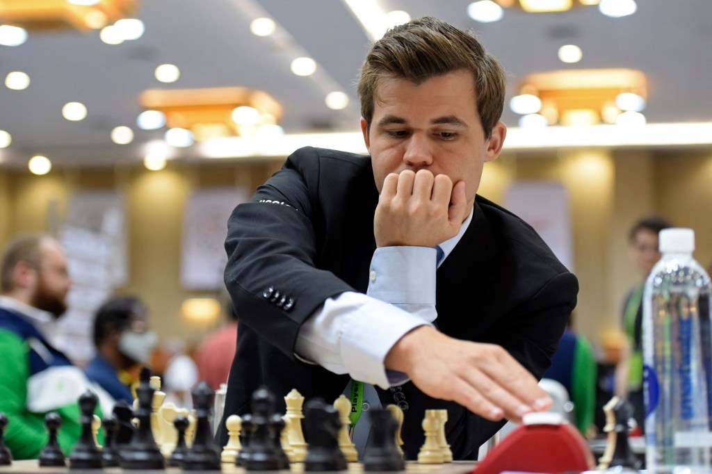 The new champion of the Top Chess Engine Championship. : r/chess