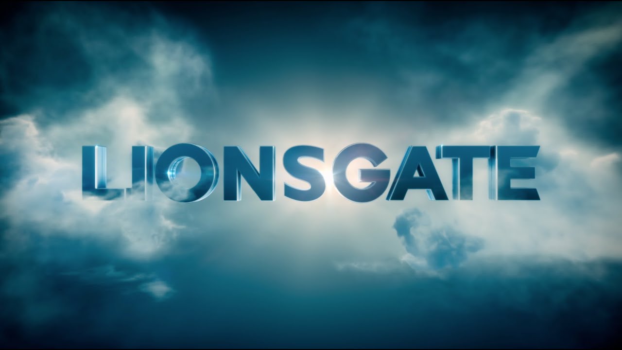lionsgate to spin off studio biz, announces new 'lionsgate+' brand for international streaming | techcrunch
