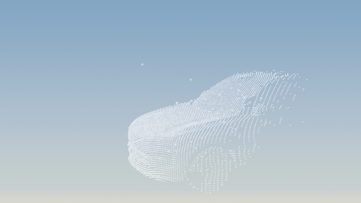 How Volvo is leaning on software to drive its next great safety revolution