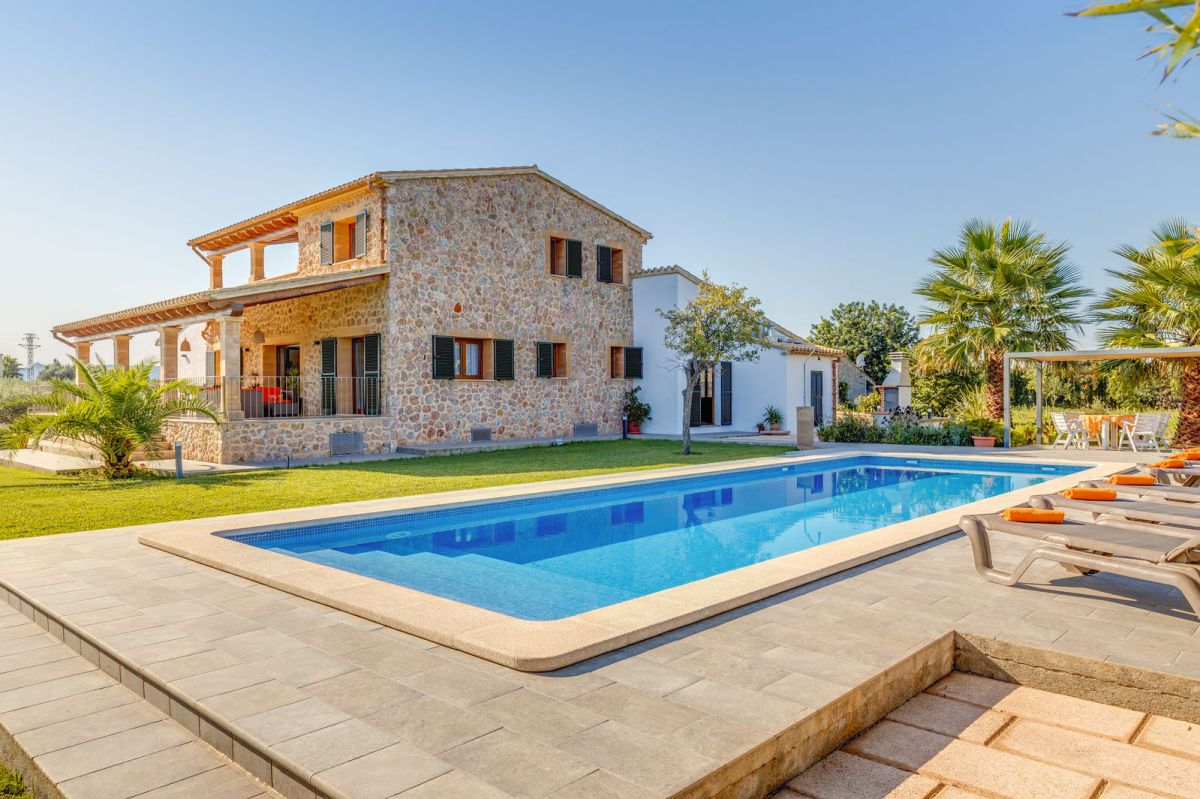 Holidu pockets $102M to keep growing its vacation rentals business in Europe