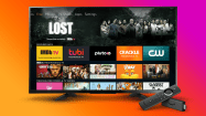 Amazon adds free movie trailers, lifestyle content, sports highlights and more to Fire TV Image
