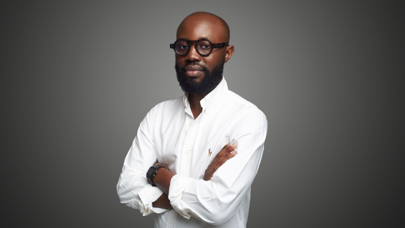 Nigerian proptech Spleet gets $2.6M led by MaC VC to scale its property management products