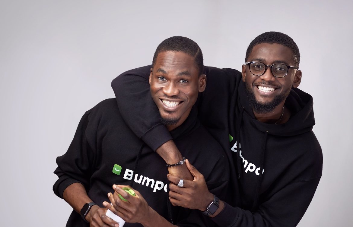 Daily Crunch: World’s largest Black-led VC fund leads $4M seed round for Nigerian retail automation startup