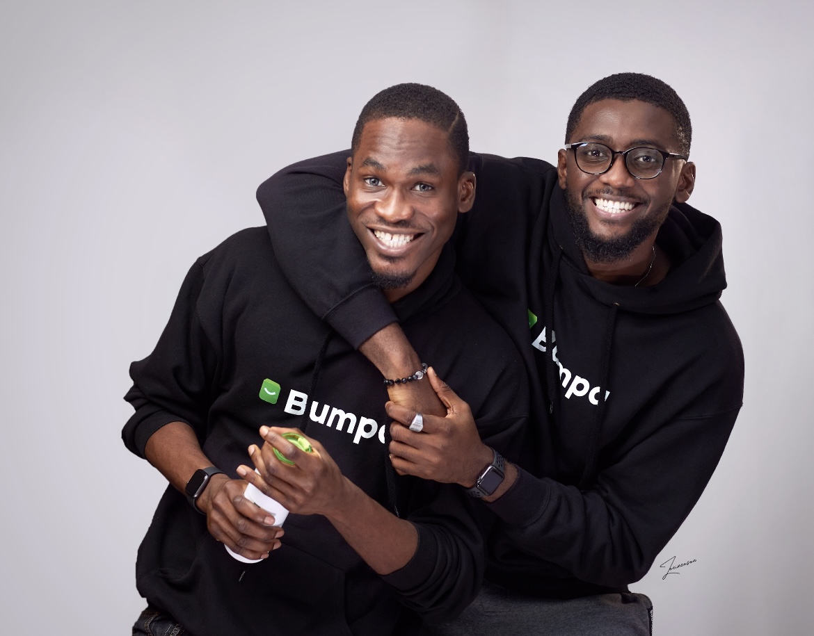 Nigerian retail automation platform Bumpa raises $4M, led by Base10 Partners