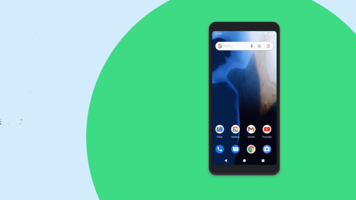 Google’s Android Go for entry-level phones is now on 250 million devices