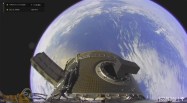 Firefly Aerospace reaches orbit for the first time Image