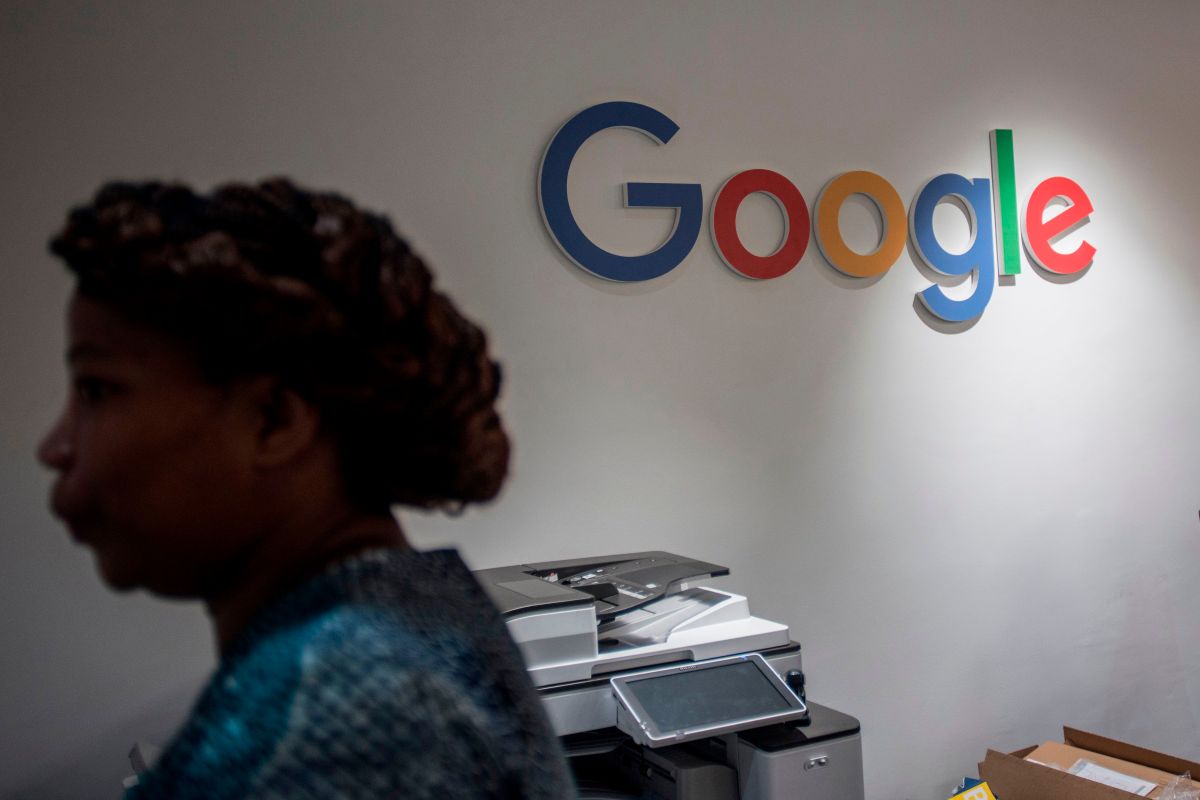 A year in review of Google’s $1B commitment to support Africa’s digital economy