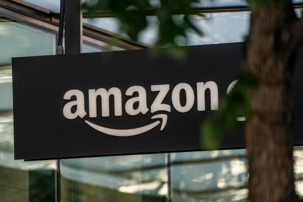 Amazon quietly tests even cheaper Prime membership in India • TechCrunch