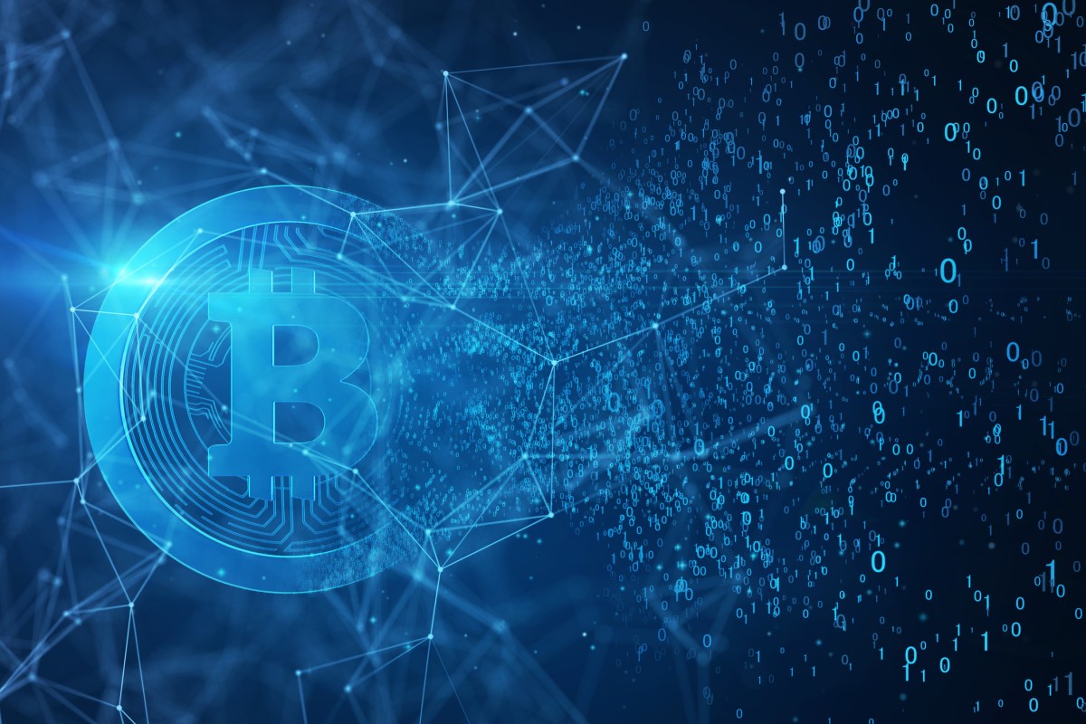 Asymmetric Financial has a plan to unlock Bitcoin's trillion-dollar potential with dedicated DeFi fund | TechCrunch