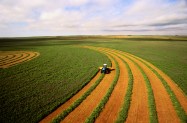 If it’s agtech, it’s climate change: How the crisis is shaping investors’ strategies Image