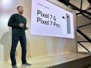 Here are all new camera feature coming to the Pixel 7 Image