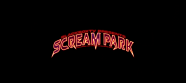 Meta Quest 2 gets exclusive VR series ‘Scream Park’ from entertainment studio BlackBox TV Image