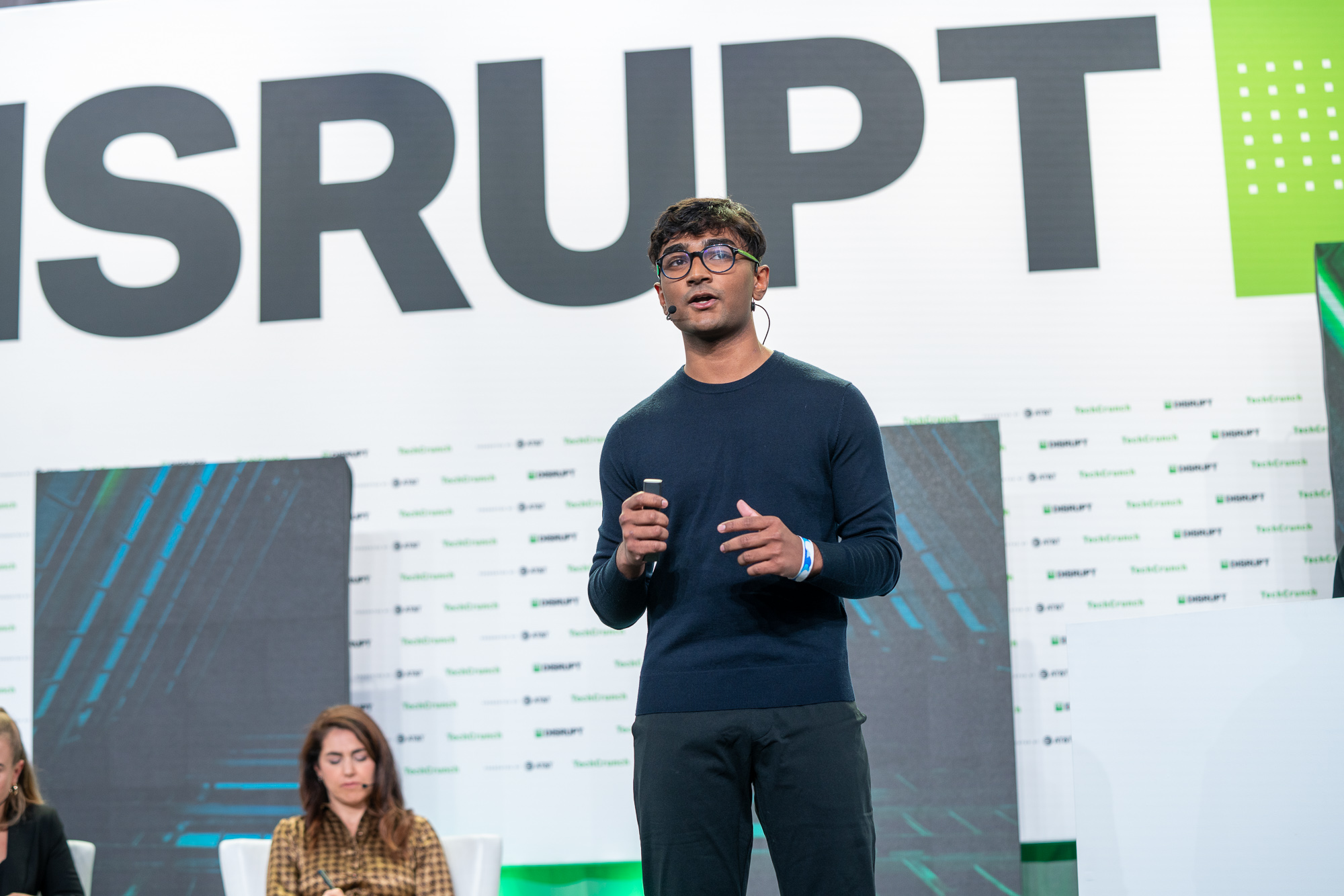 DigestAI’s 19-year-old founder wants to make education addictive
