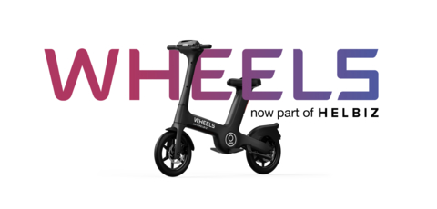 Helbiz’s Wheels acquisition fails to impress investors
