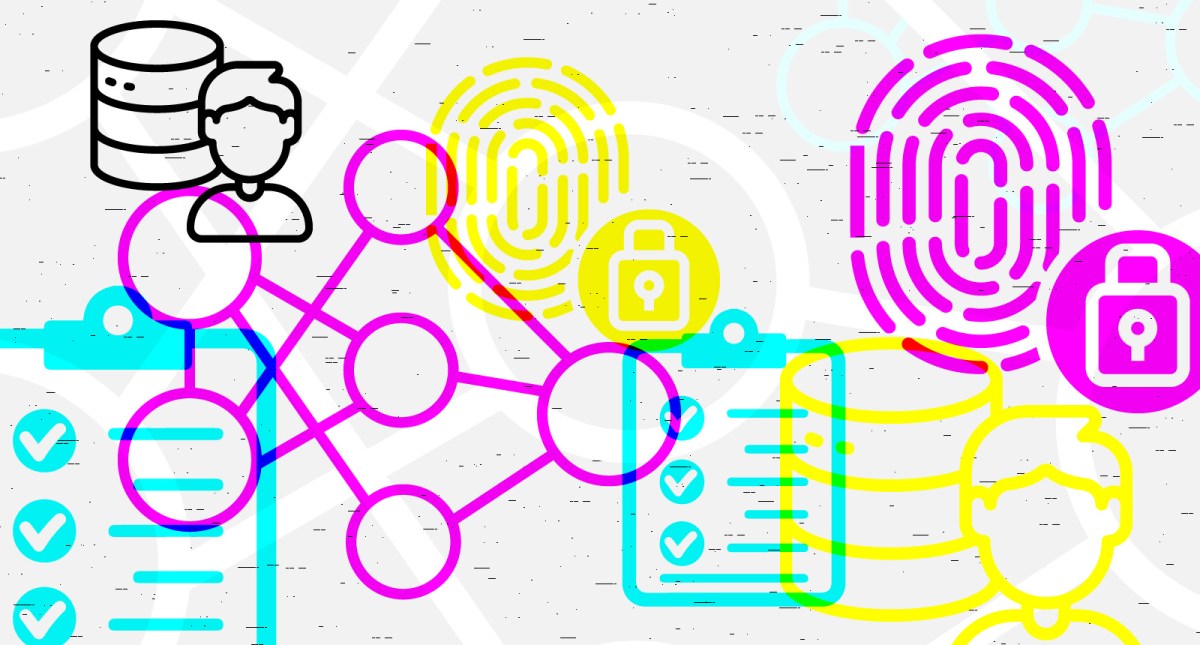 BetterData taps the blockchain to help create better synthetic data