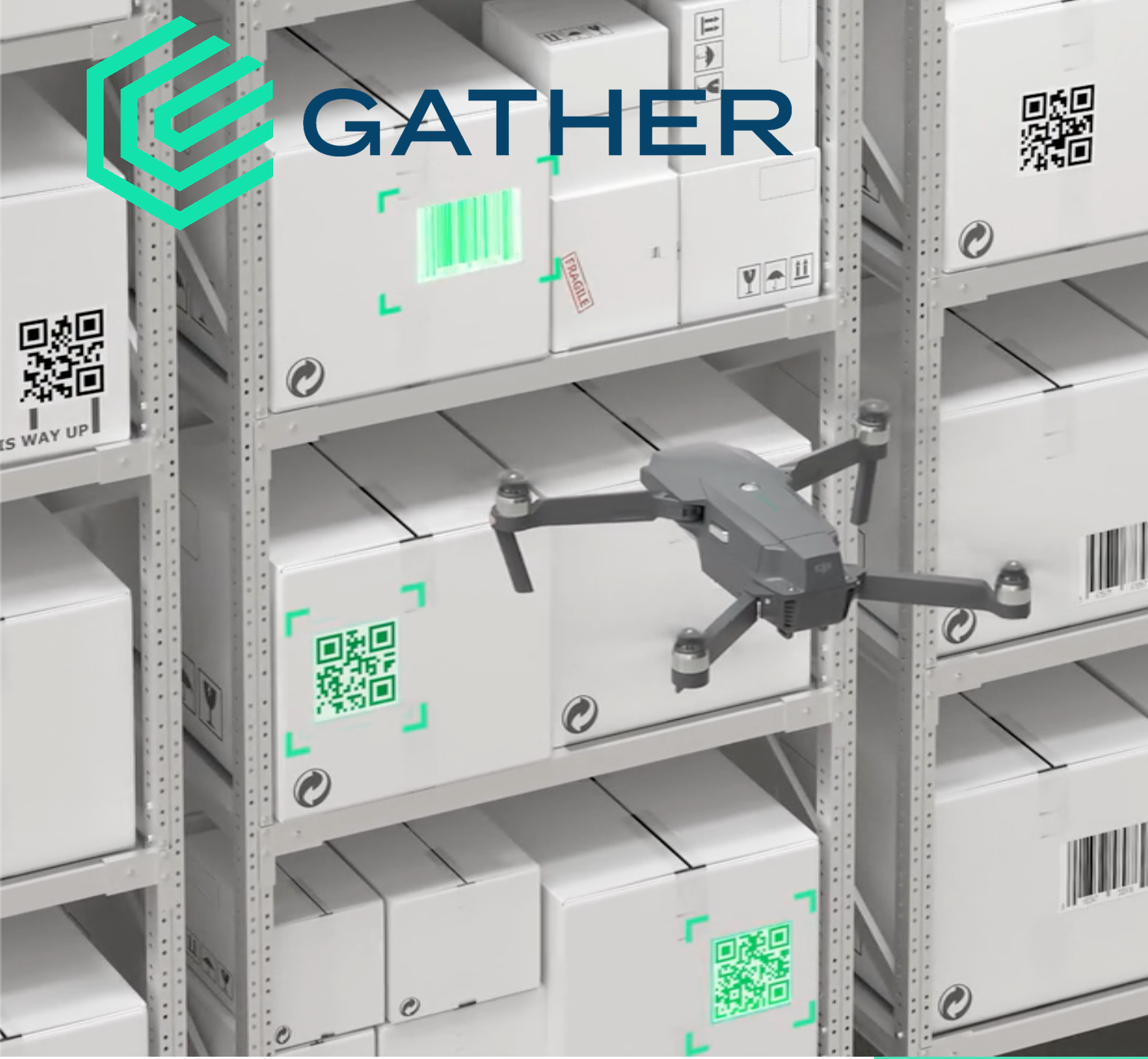 Gather AI