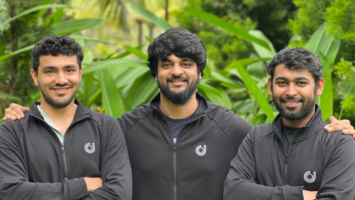 Bengaluru-based Juno, which works with US payroll services to offer checking accounts that give users their paychecks in digital tokens, raised an $18M Series A (Manish Singh/TechCrunch)
