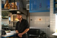 SaaS platform klikit saves restaurant kitchens from “tablet hell” Image