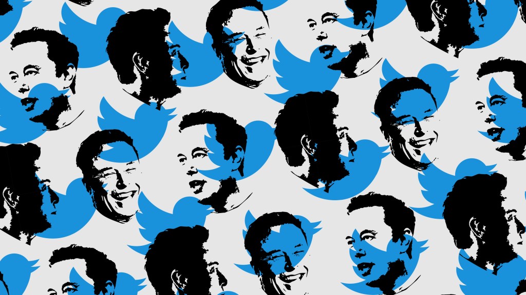 Twitter is considering selling usernames through online auctions, new report claims