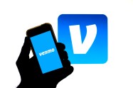 Venmo rolls out ‘Charity Profiles’ to allow charities to raise funds directly within its app Image