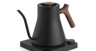 My cup boileth over: Now kettles have Wi-Fi too, apparently Image