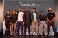 Orda raises millions to digitize African restaurants with its cloud-based operating system Image