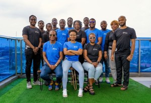 Pivo powers up Nigerian freight carriers with a bespoke digital bank, gets $2M seed funding - TechCrunch (Picture 1)